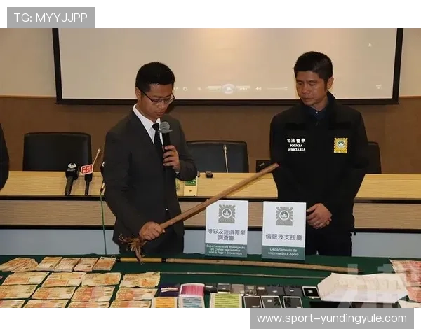 新云顶国际集团澳门有限公司全面解析其企业背景与未来发展战略