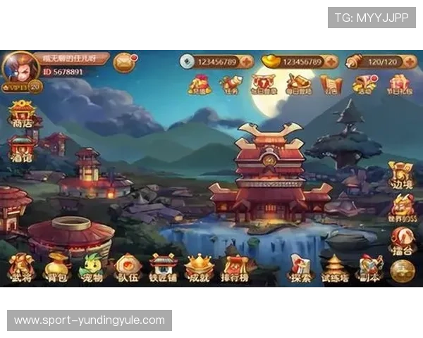 新手玩家必看：在4008.com云顶集团娱乐官方网站注册体验流程全攻略