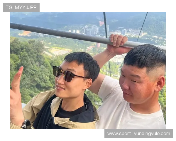 马来西亚云顶赌城地址在哪以及附近有哪些著名景点